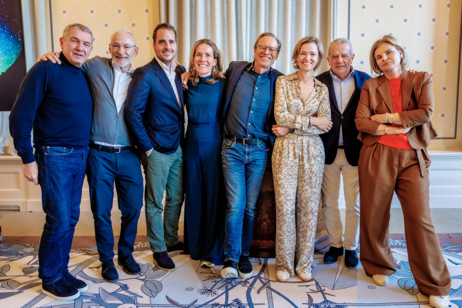 086 20260401 DON Kickoff Photo Ben Houdijk hr 10171