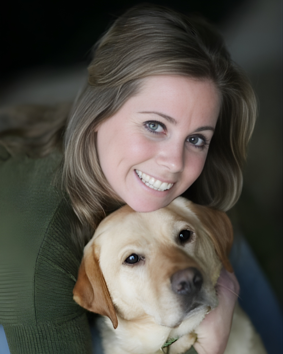 Instagram post Sytske Foundation 2