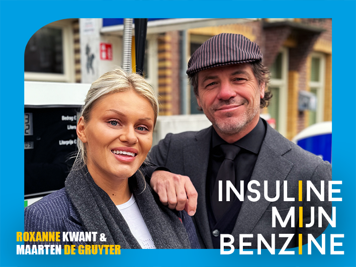 Podcast cover 708 x 531px