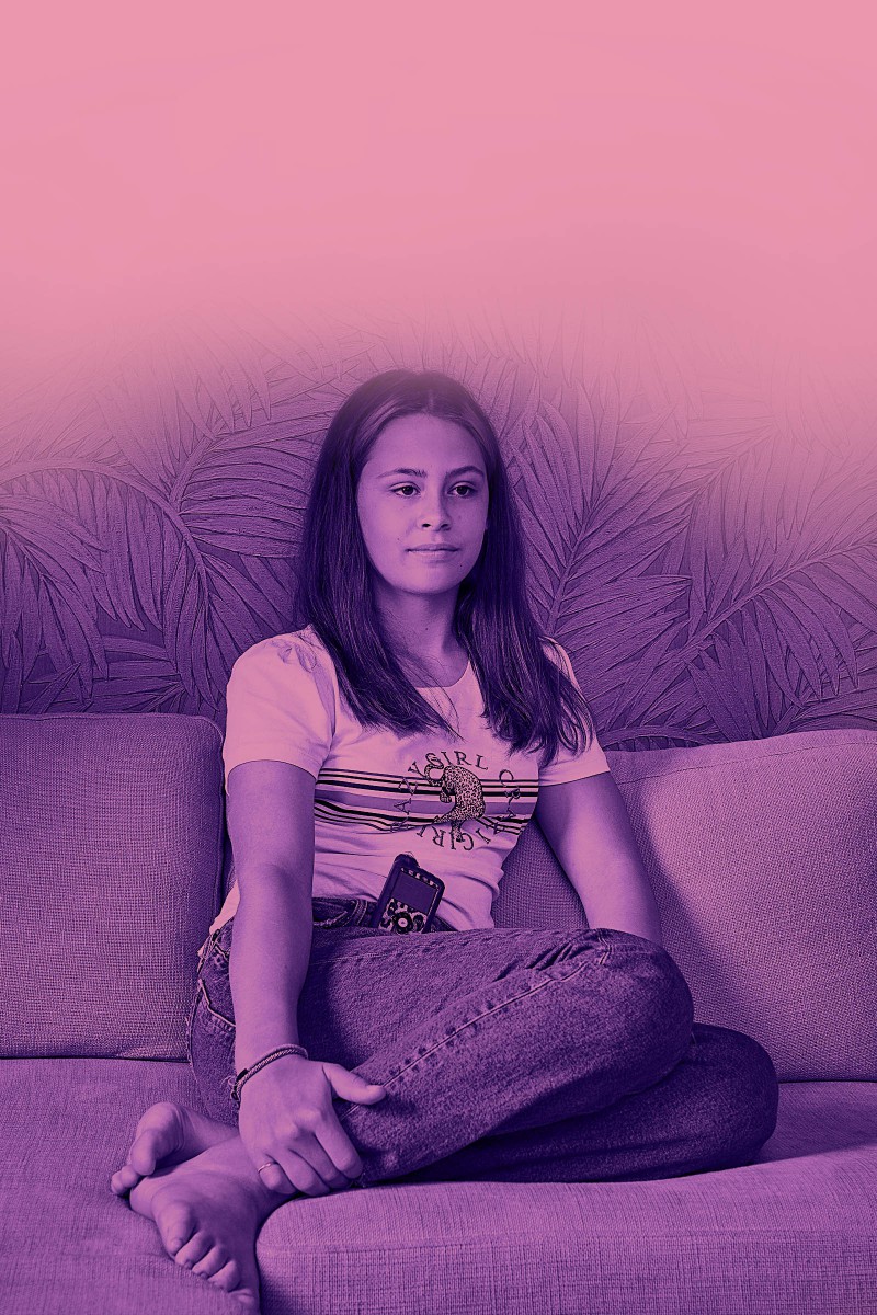 Intro image