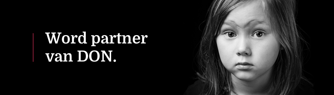 DON Webheader 1400x400 4