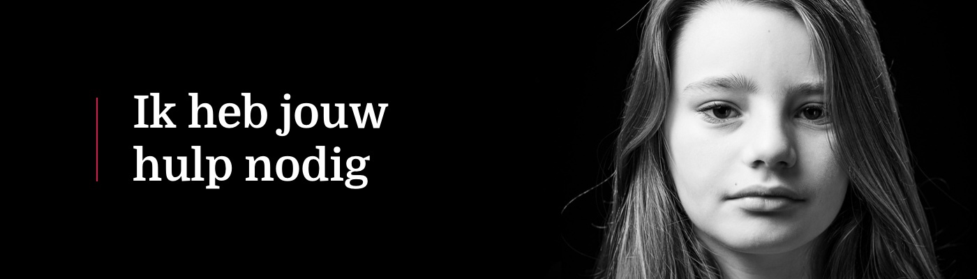 DON Webheader 1400x400 7 v2
