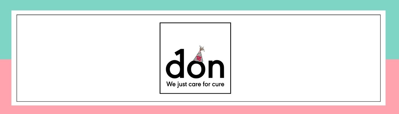 Header DON 18 website 1400x400px